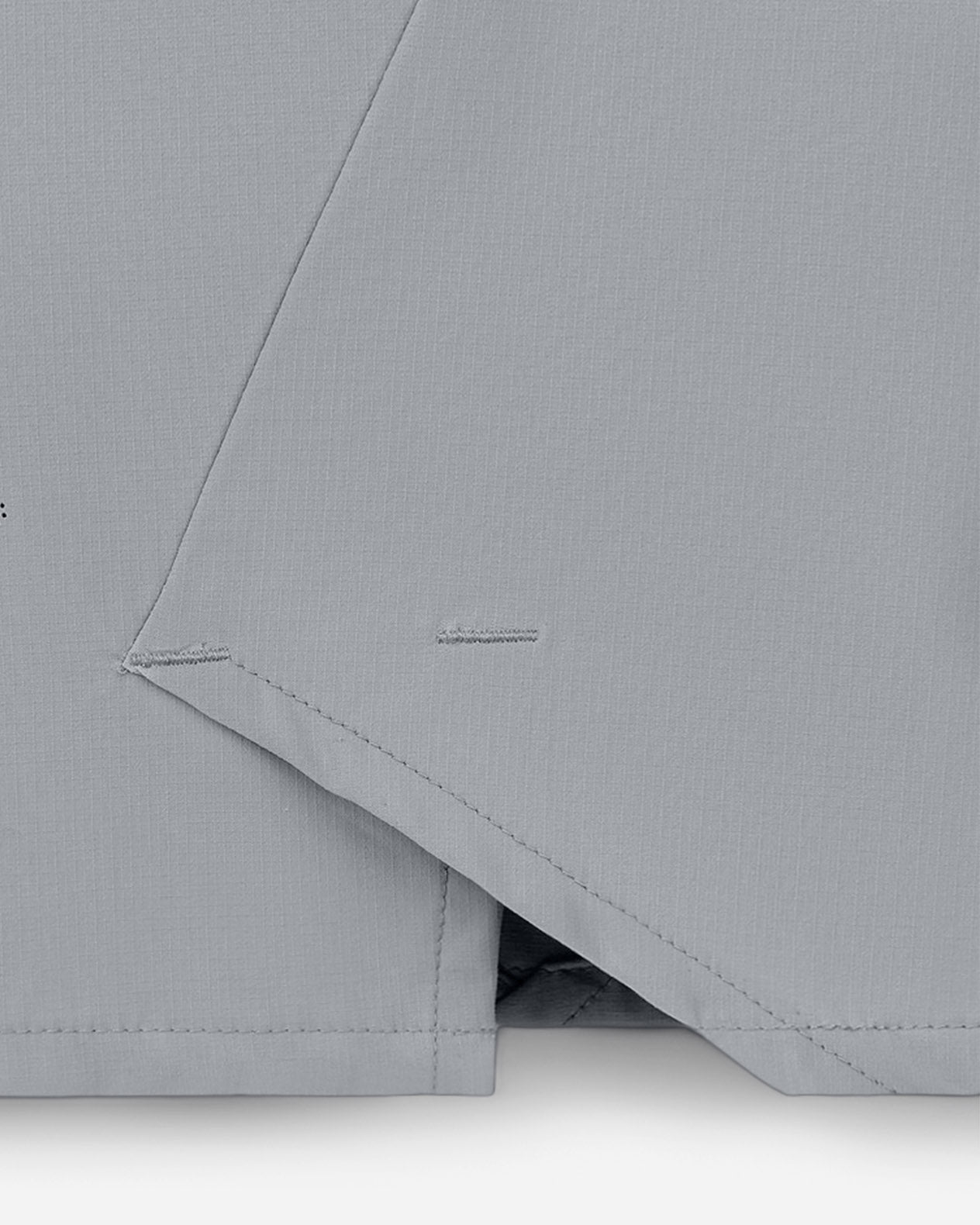 Tactical Short | 7-inch
