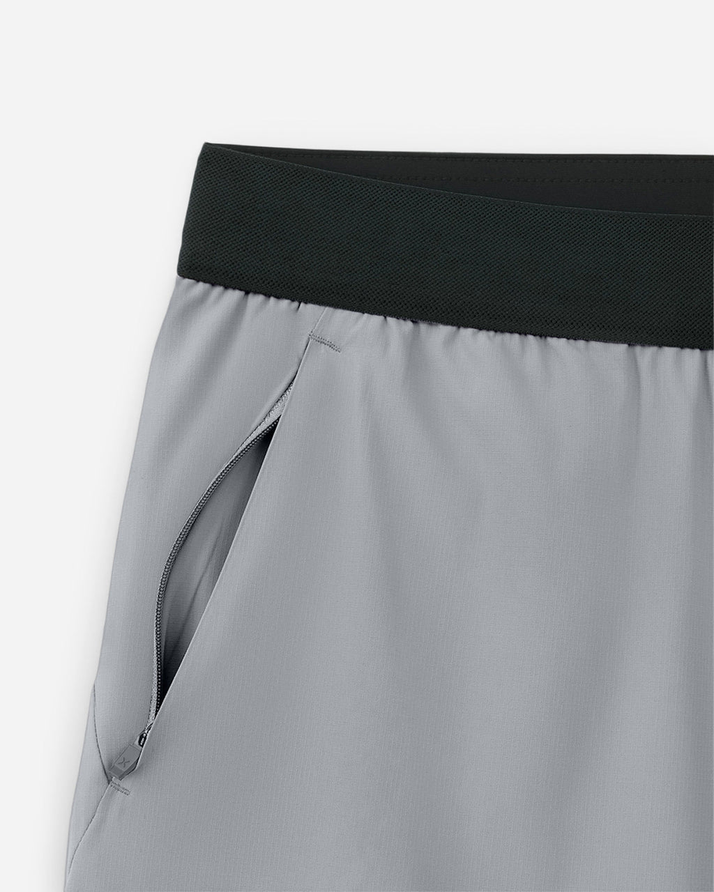 Tactical Short | 7-inch