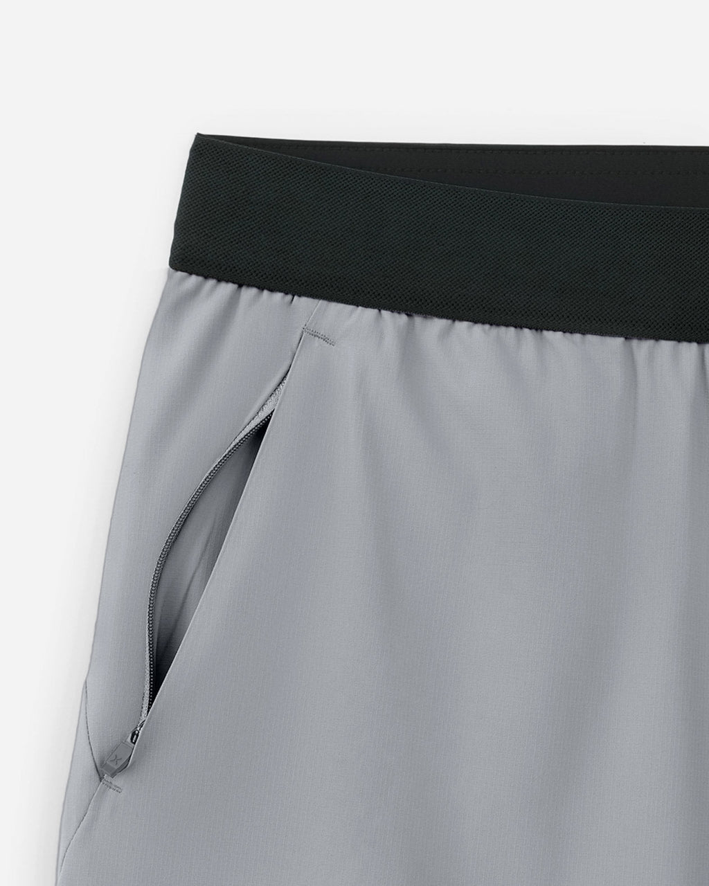 Tactical Short | 5-inch