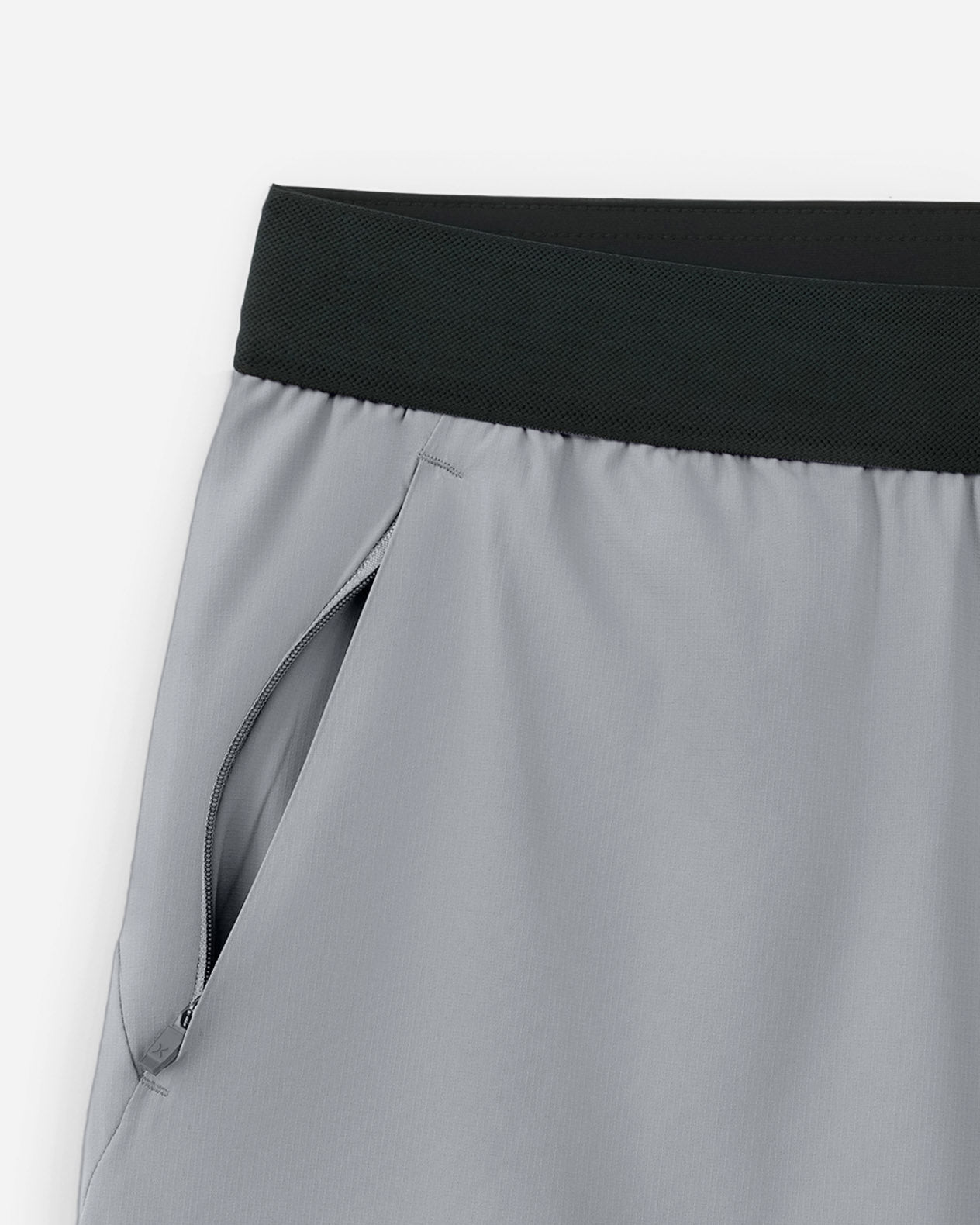 Tactical Short | 5-inch