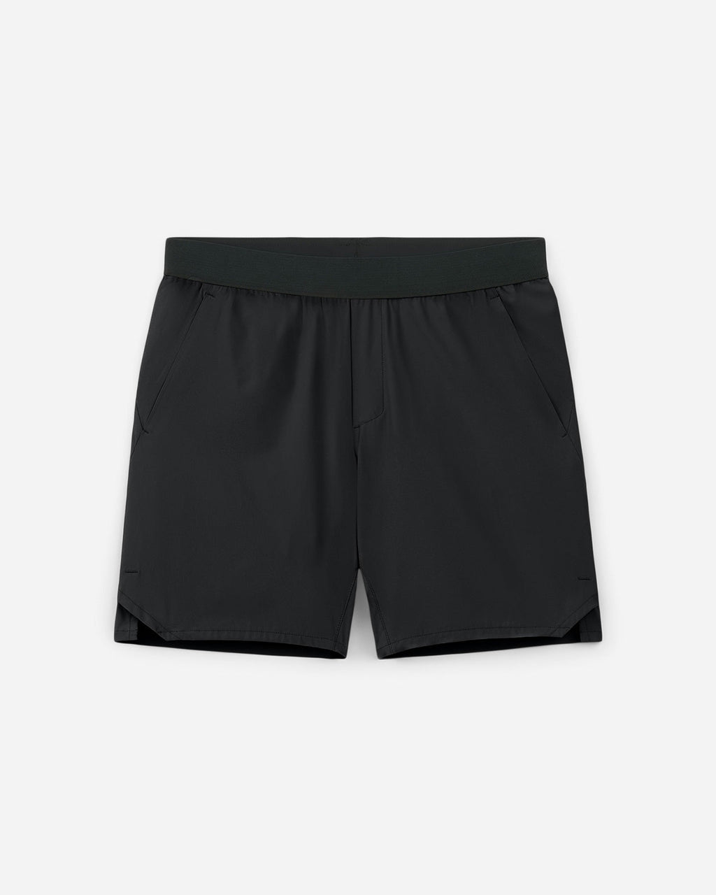 Tactical Short | 7-inch