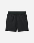 Tactical Short | 7-inch