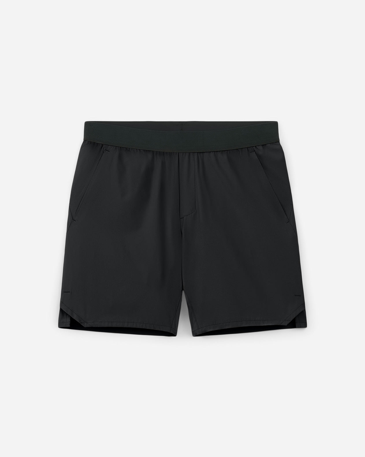 Tactical Short | 7-inch
