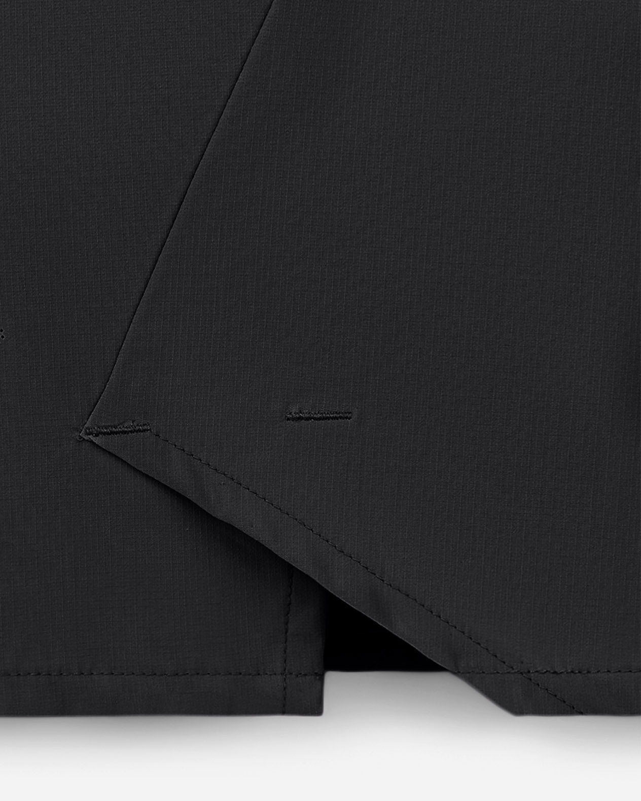 Tactical Short | 5-inch