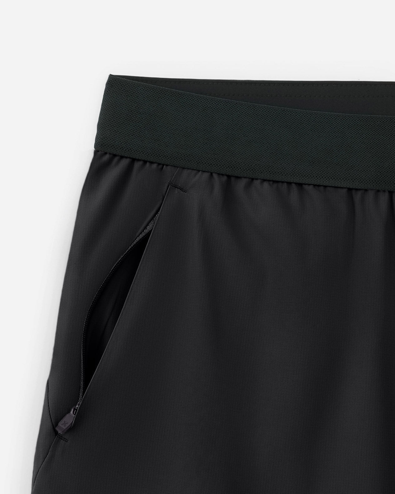 Tactical Short | 5-inch