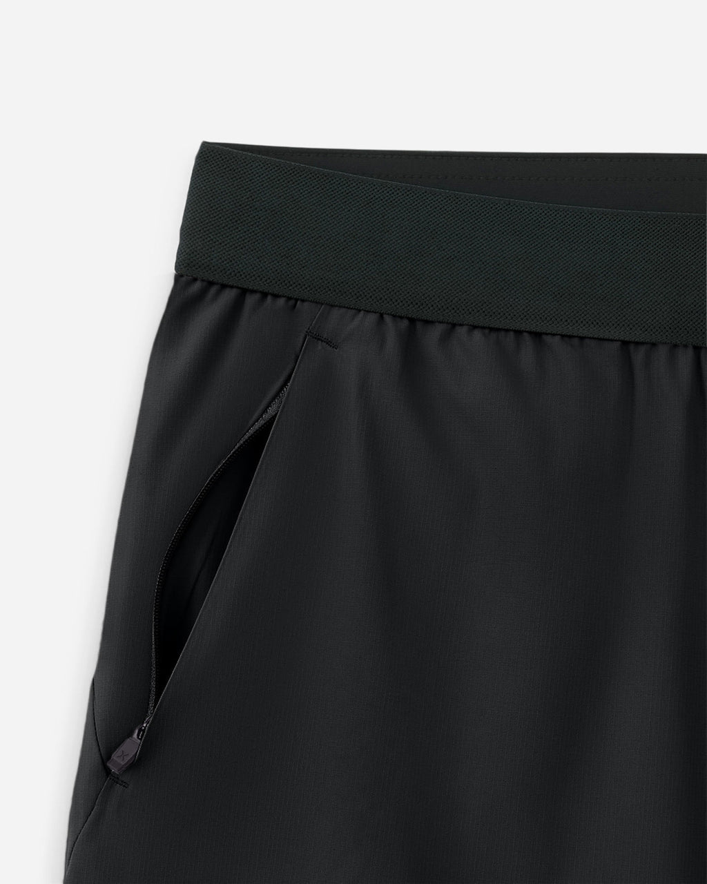 Tactical Short | 7-inch
