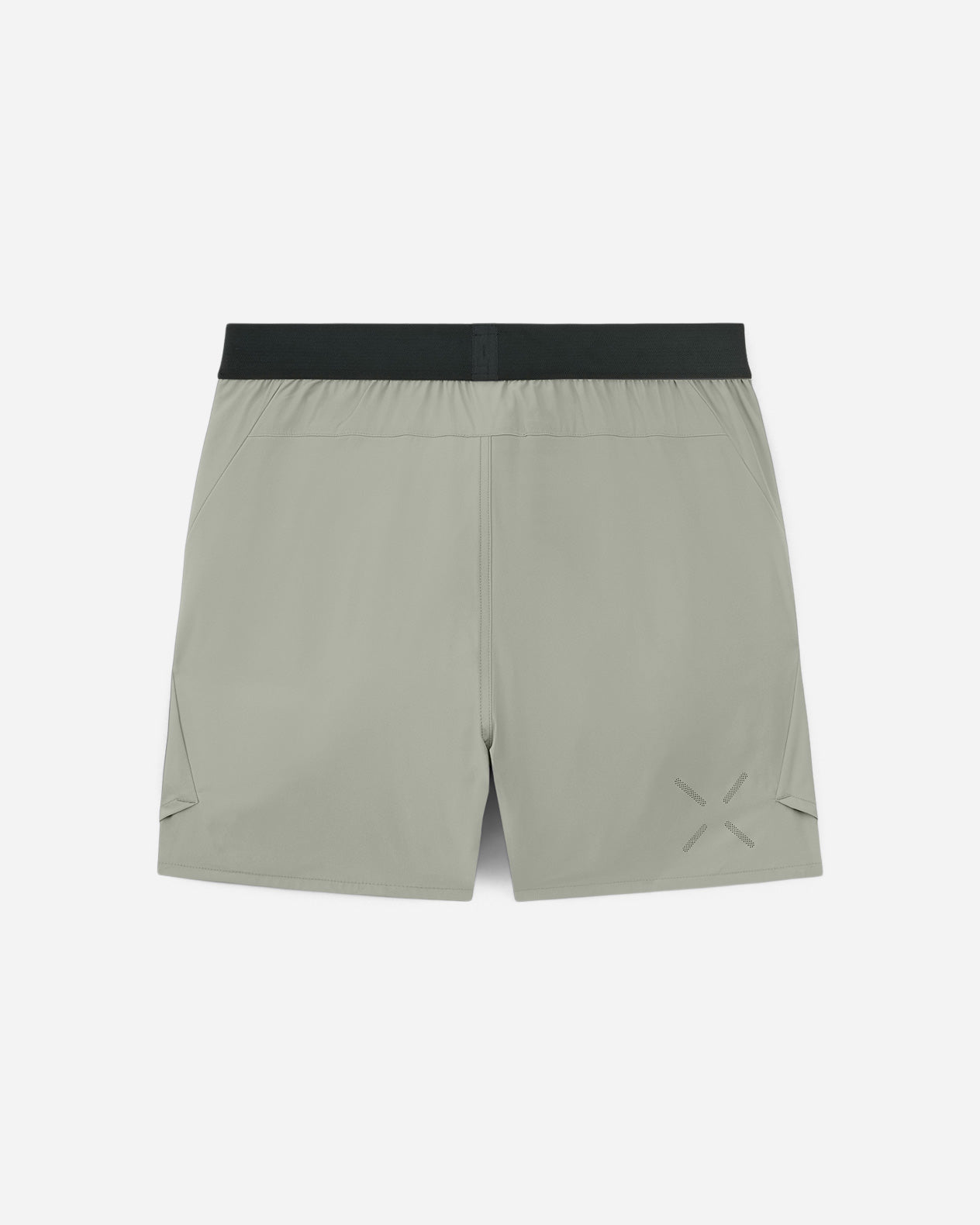 Tactical Short | 7-inch