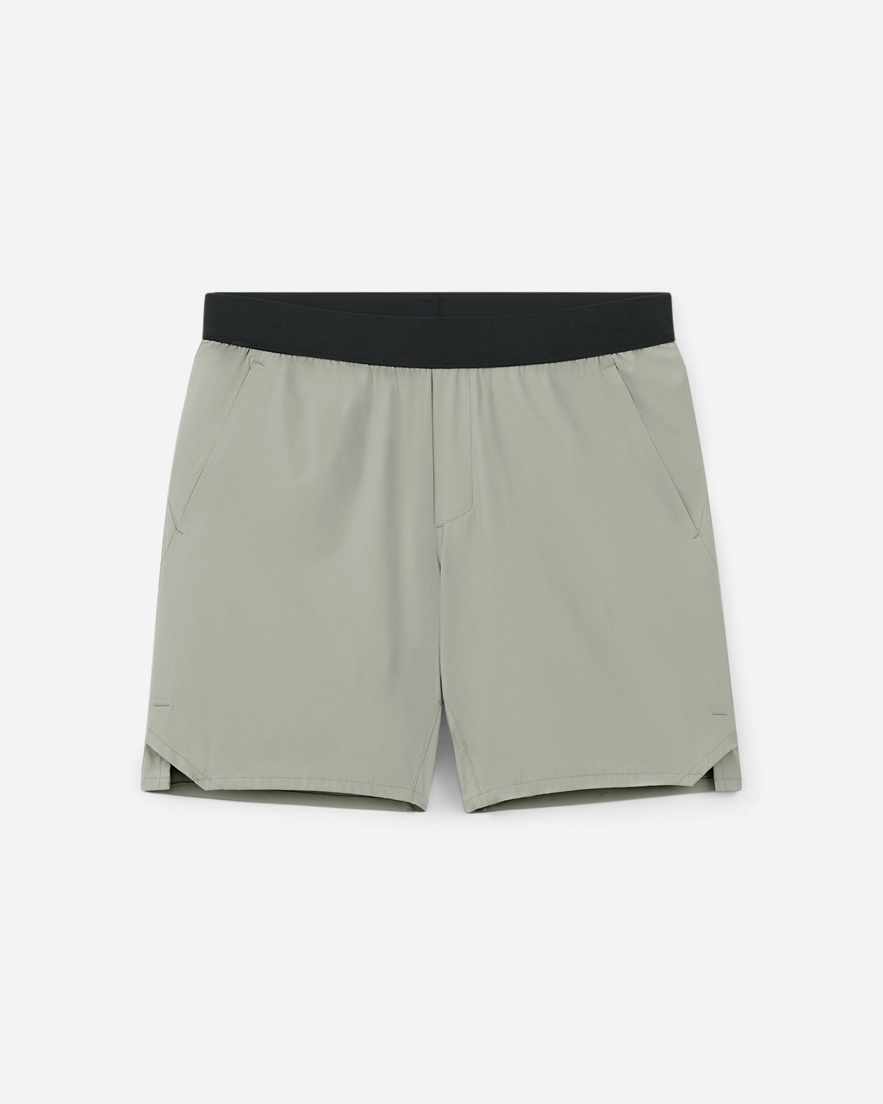 Tactical Short | 7-inch