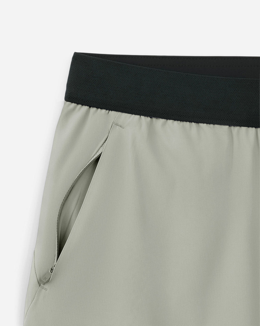 Tactical Short | 7-inch