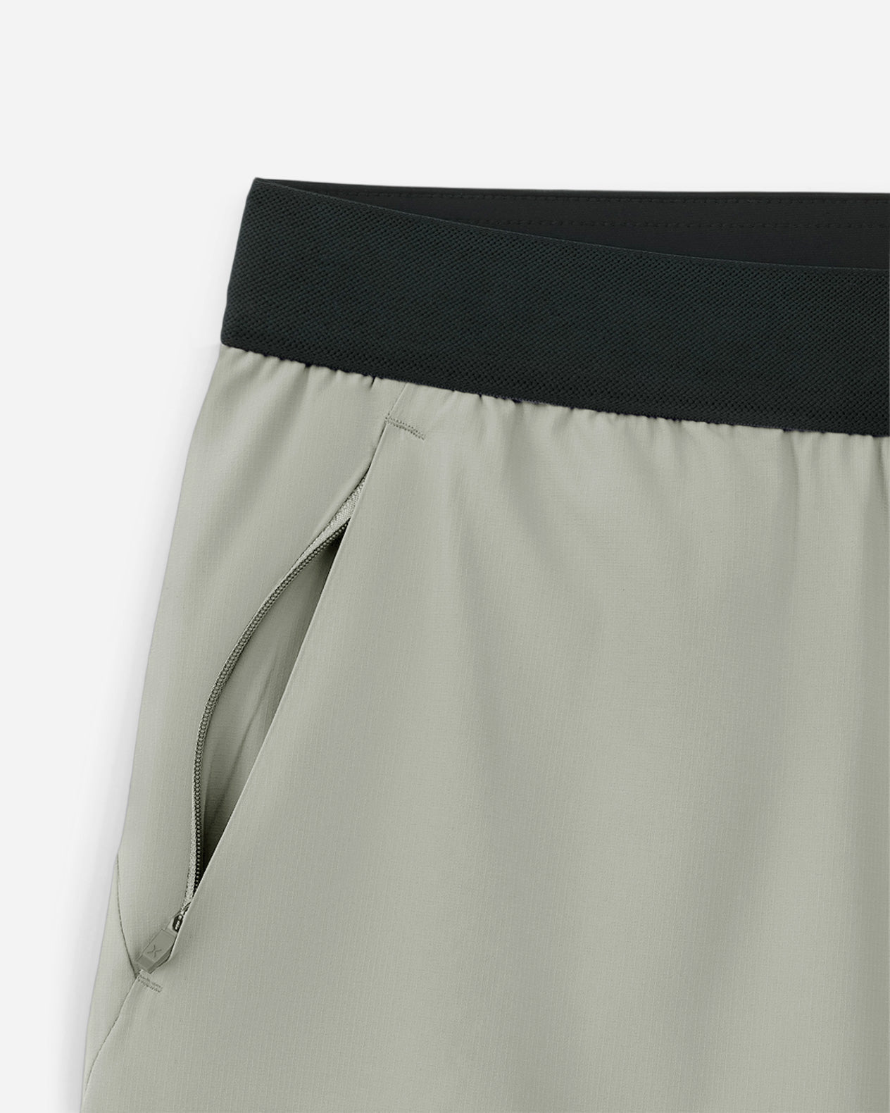 Tactical Short | 7-inch