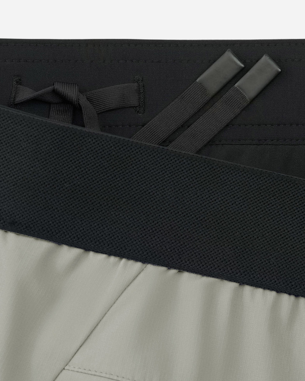 Tactical Short | 5-inch