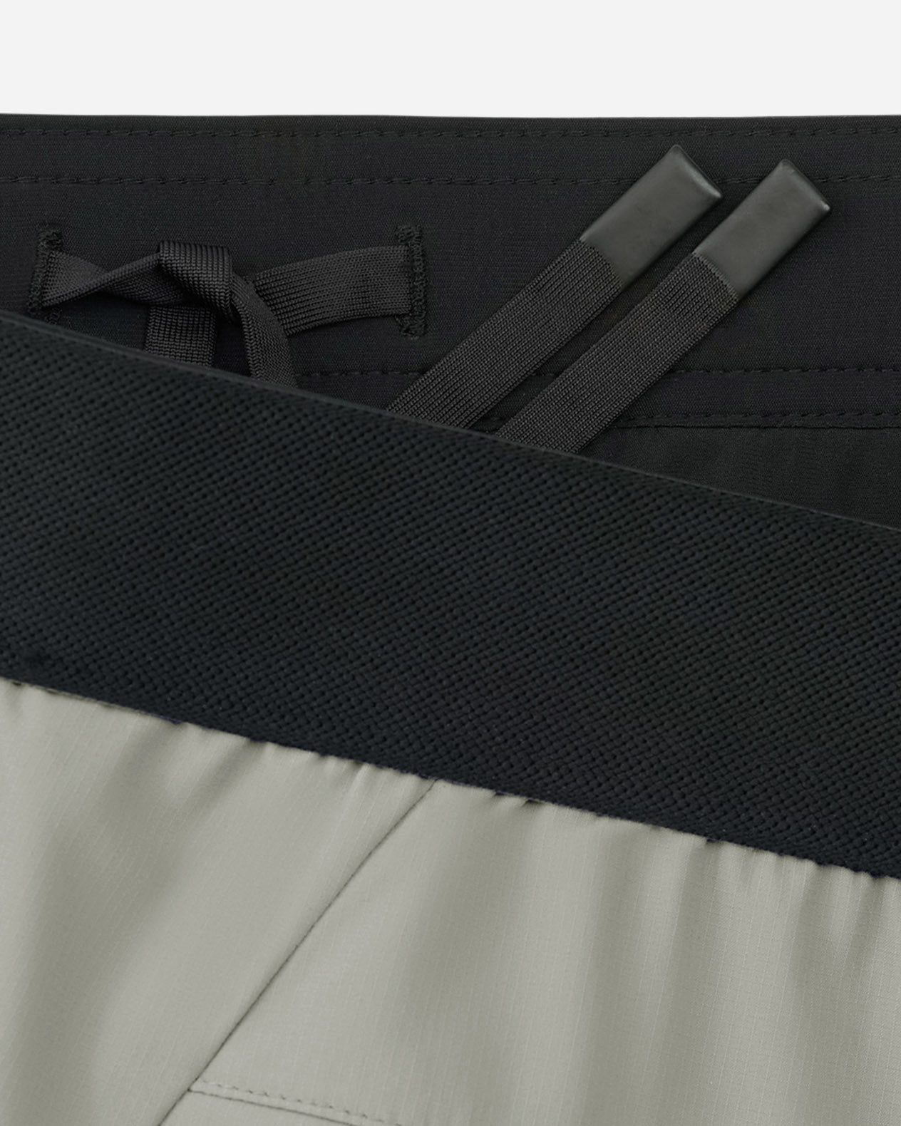 Tactical Short | 5-inch