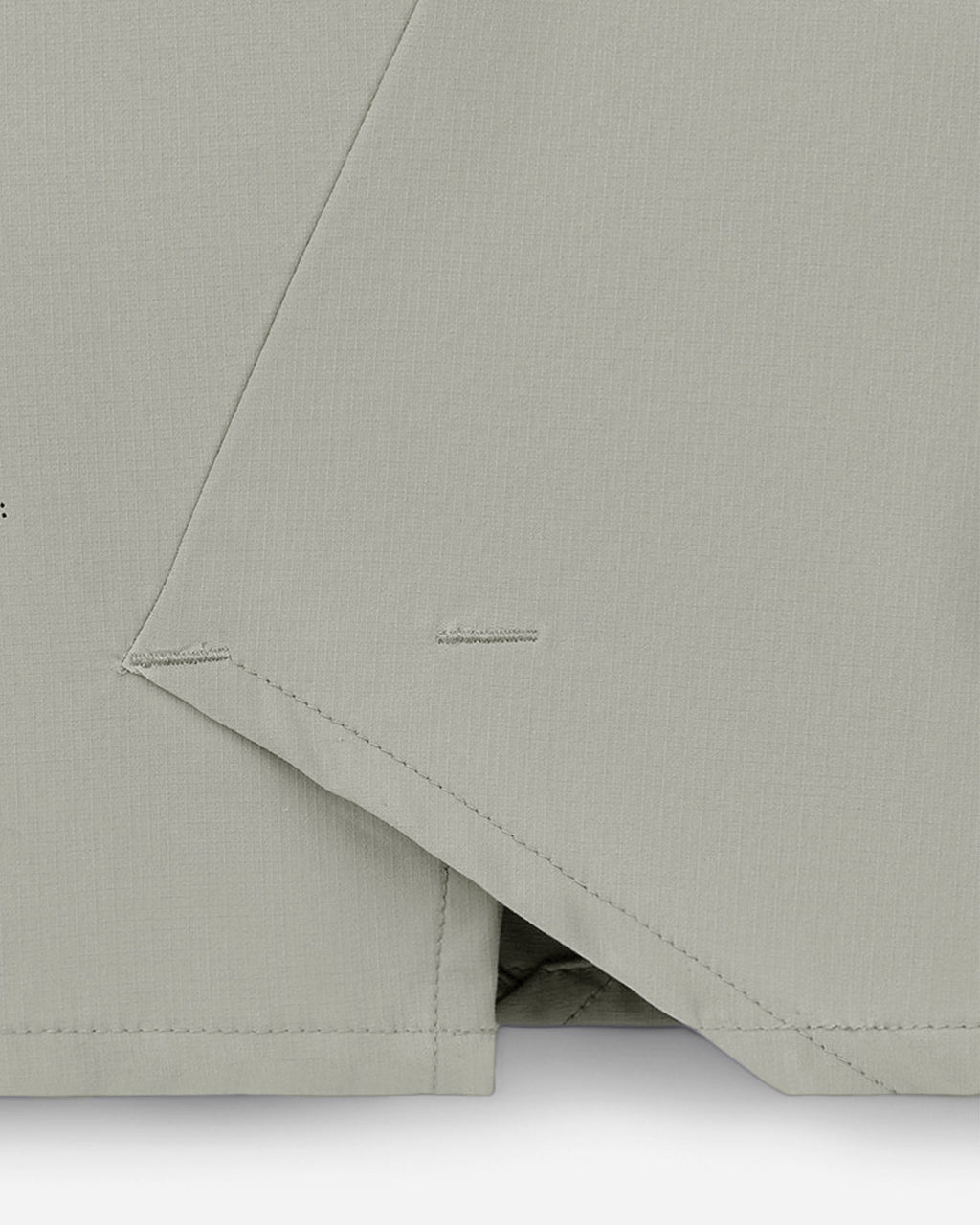 Tactical Short | 7-inch