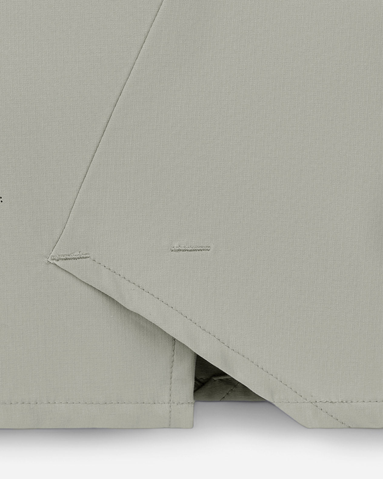 Tactical Short | 7-inch