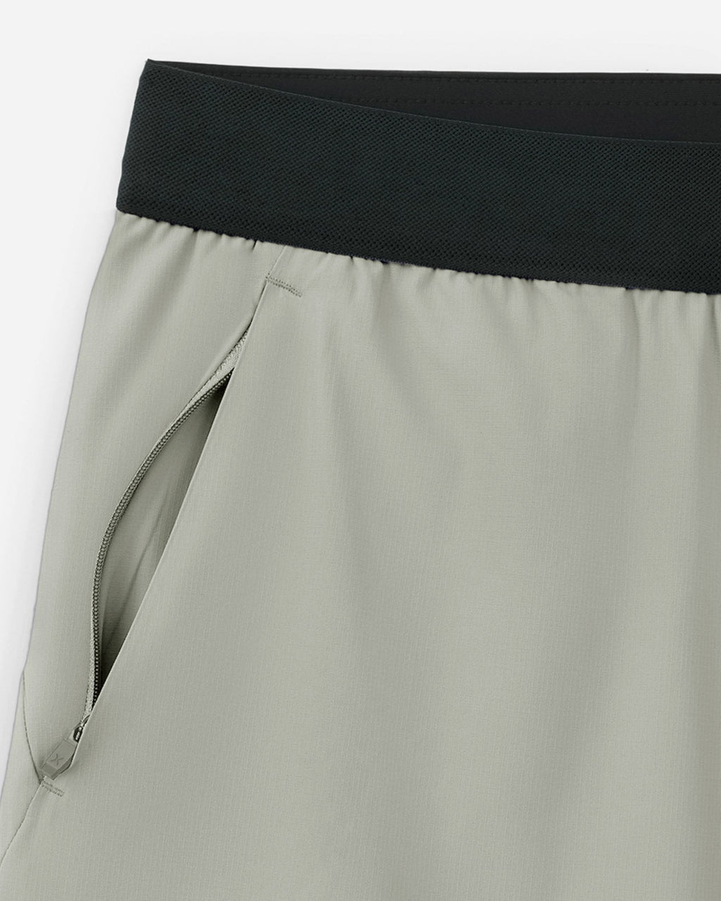 Tactical Short | 5-inch