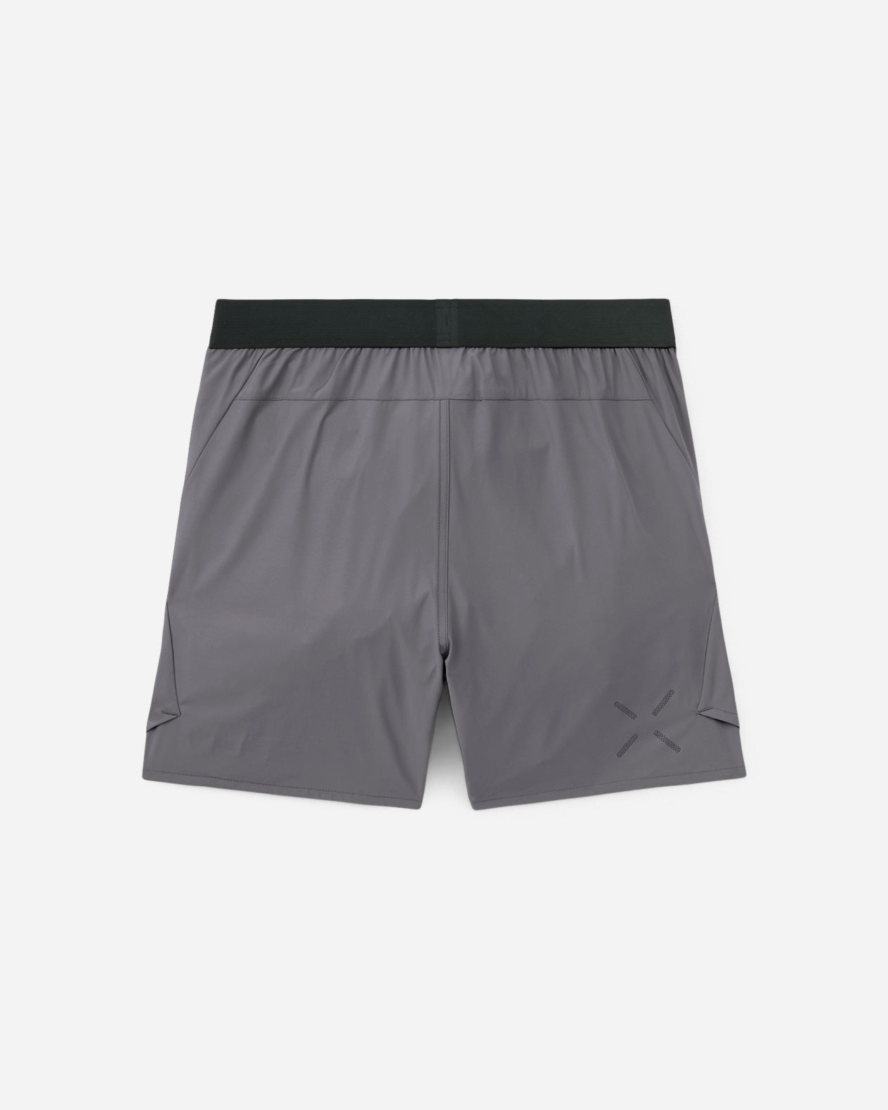 Tactical Short | 7-inch