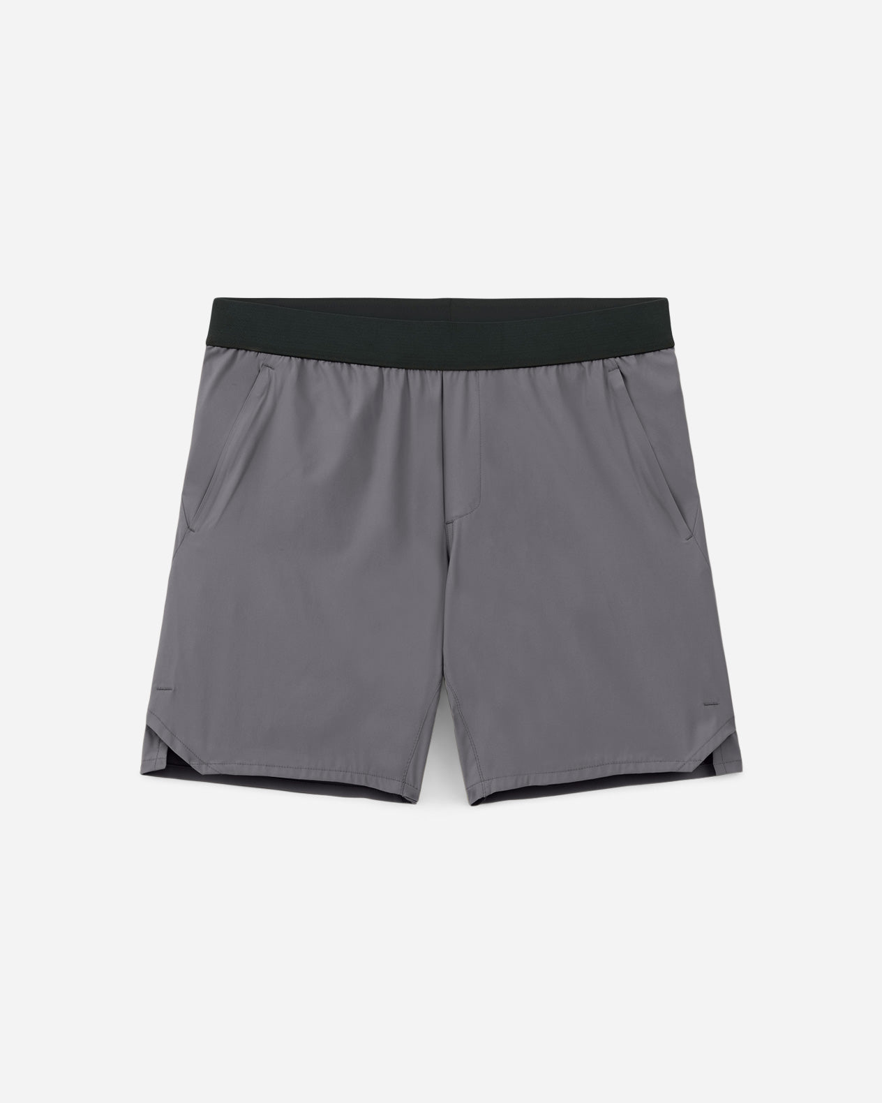 Tactical Short | 7-inch