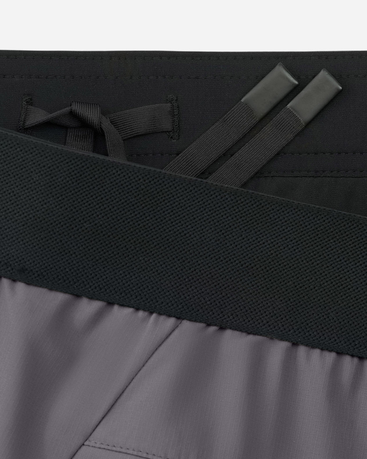 Tactical Short | 7-inch