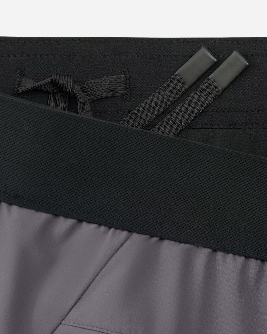 Tactical Short | 5-inch