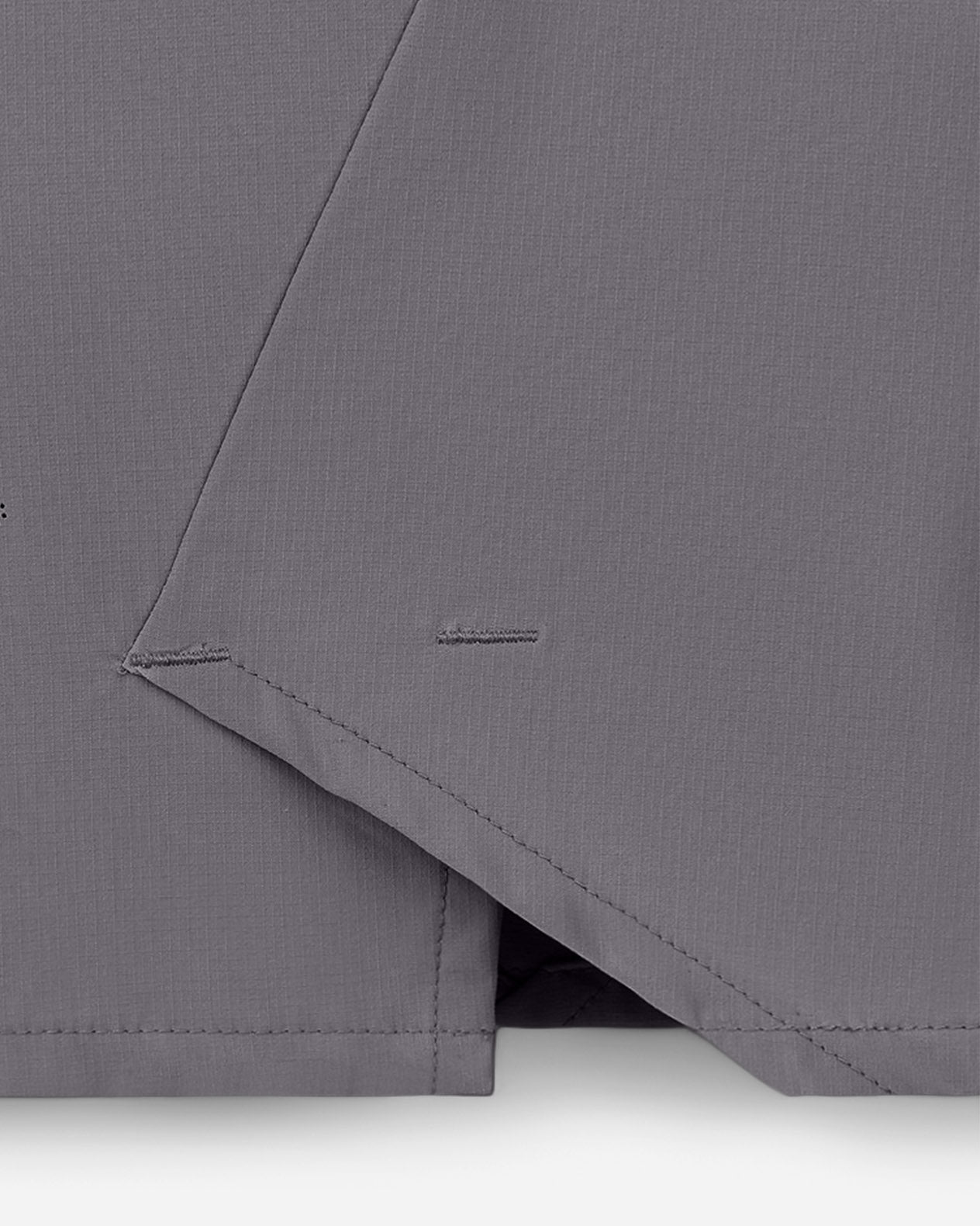 Tactical Short | 7-inch
