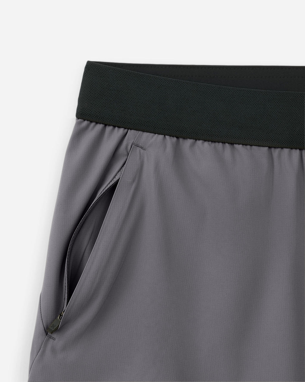 Tactical Short | 7-inch