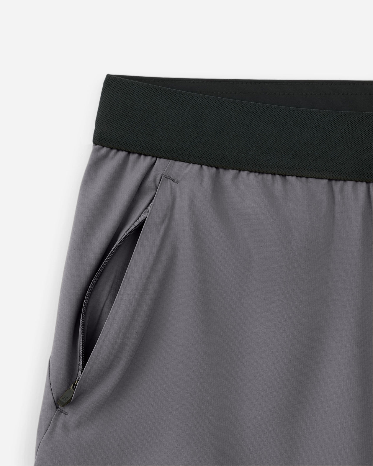 Tactical Short | 7-inch