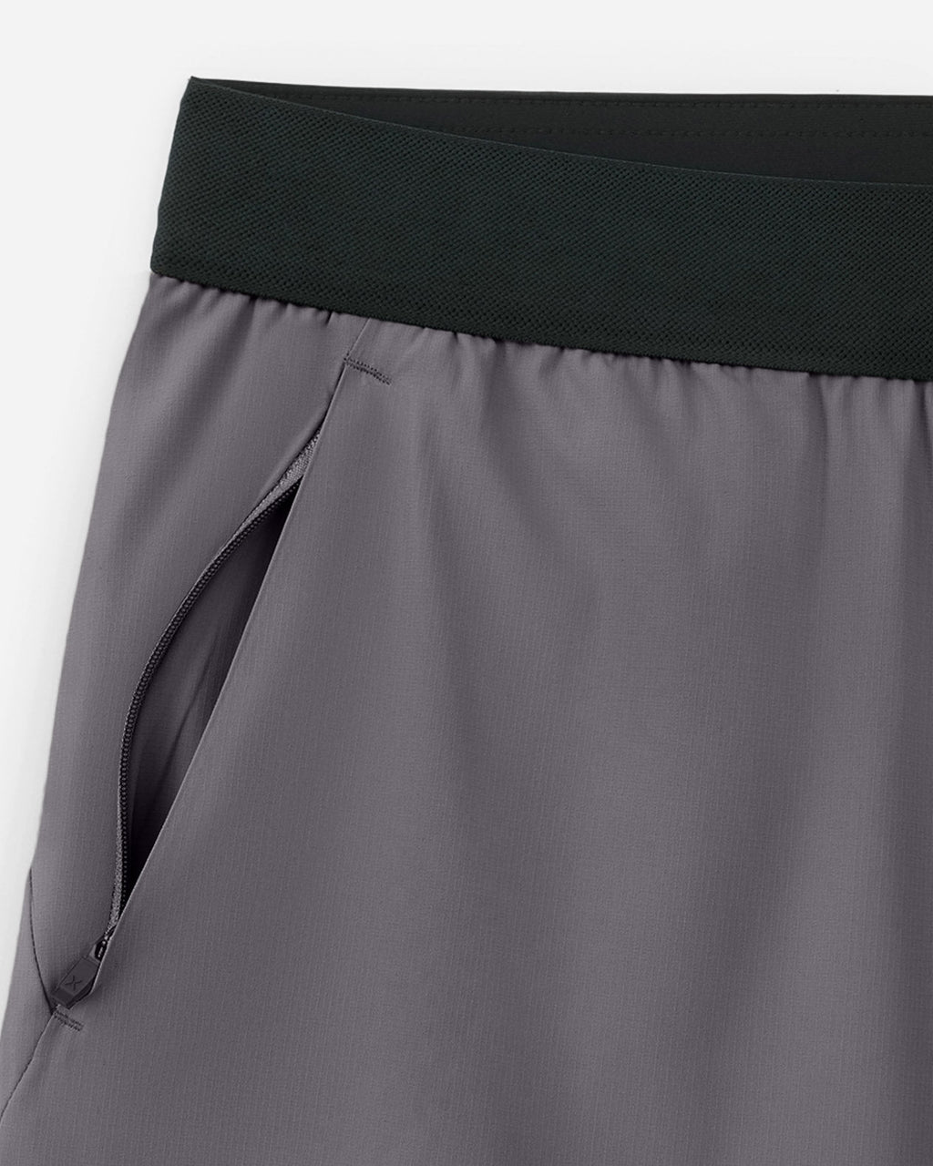 Tactical Short | 5-inch
