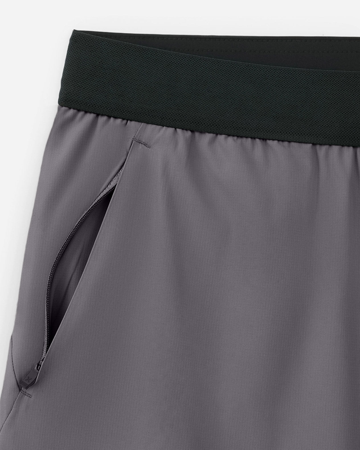 Tactical Short | 5-inch