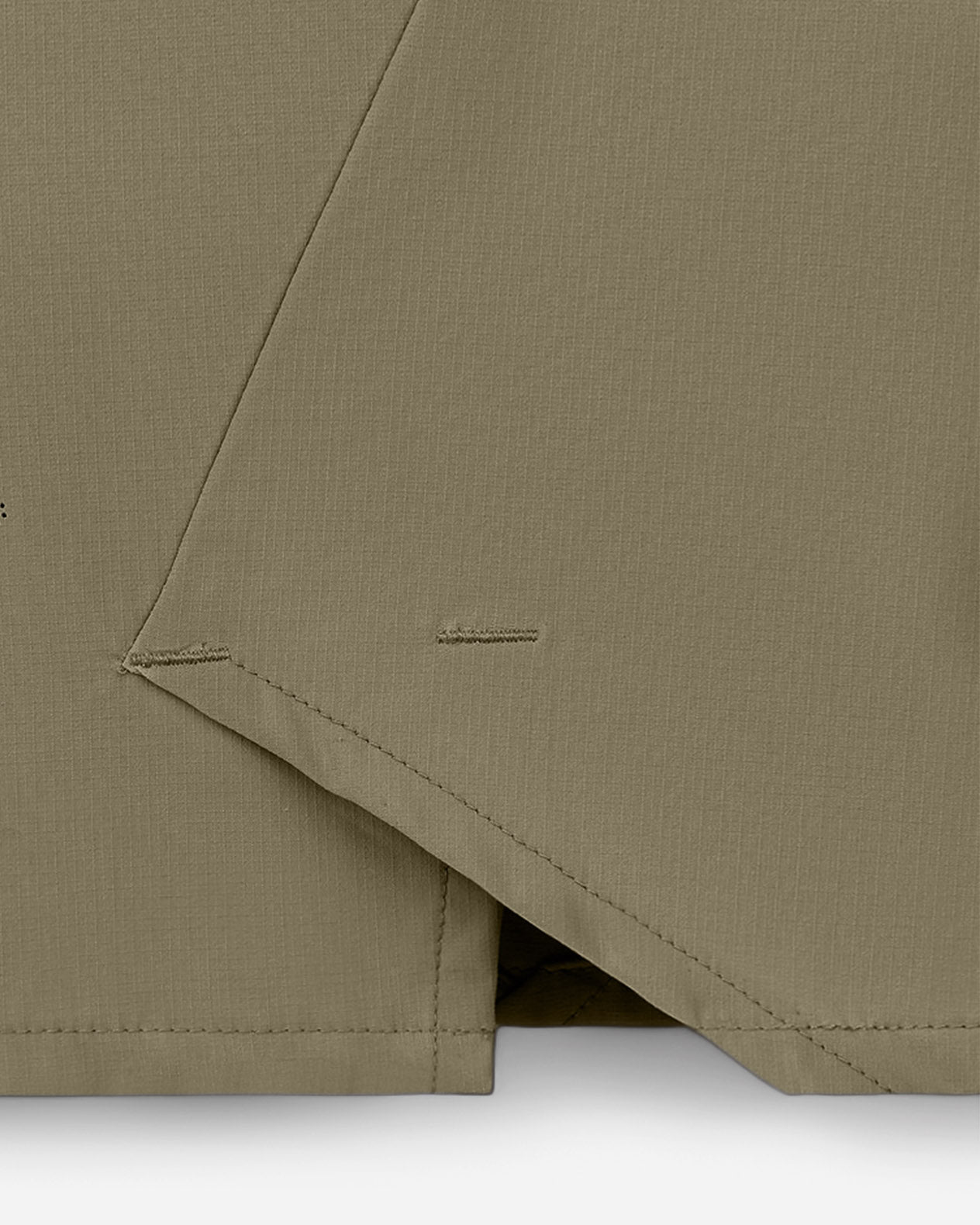 Tactical Short | 7-inch