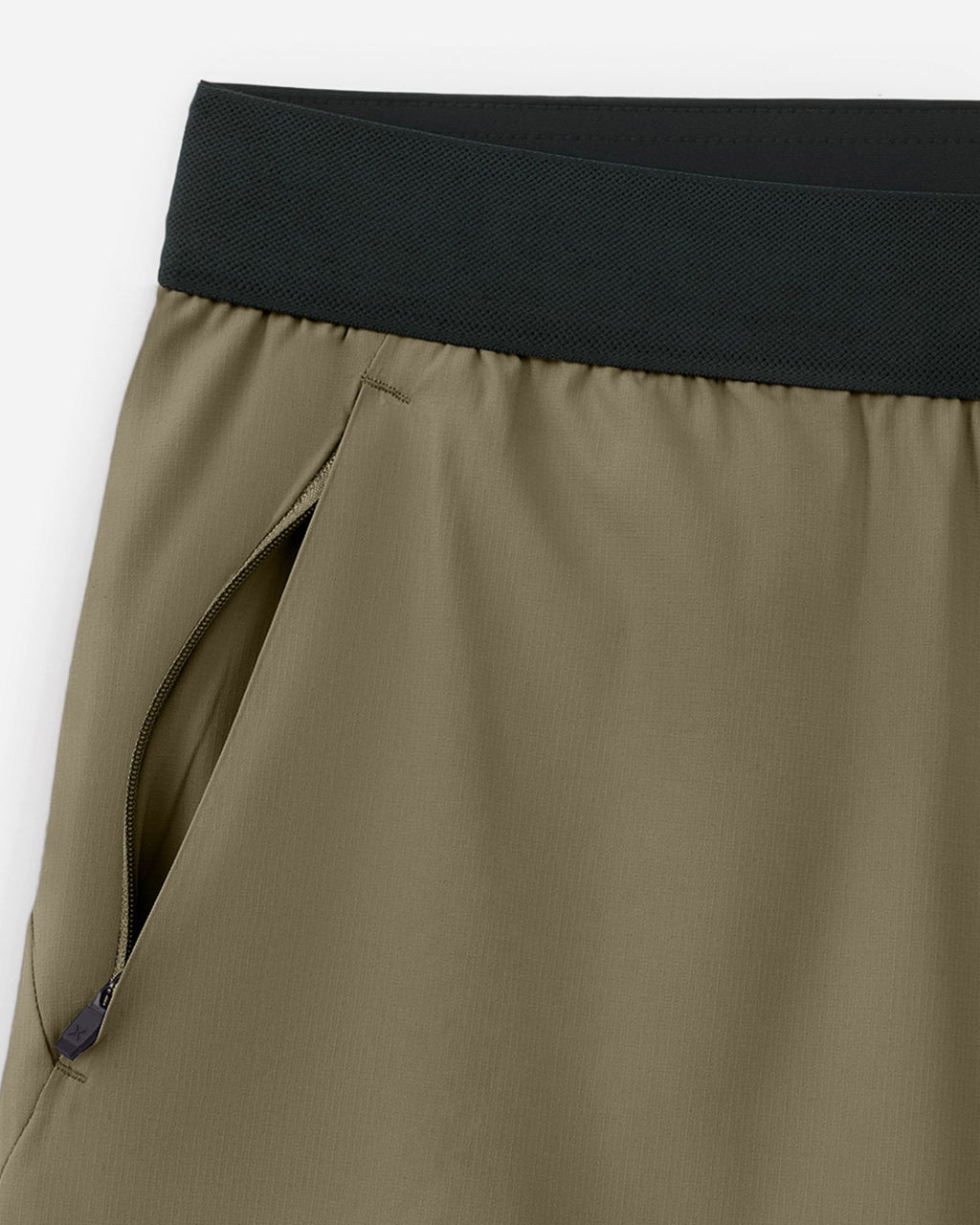 Tactical Short | 7-inch