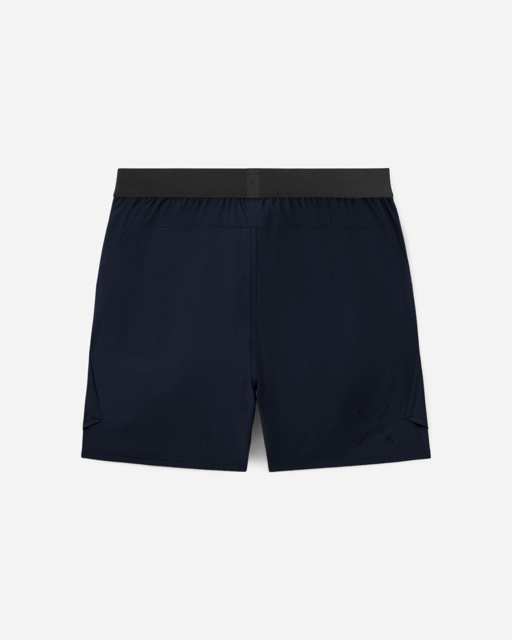 Tactical Short | 7-inch