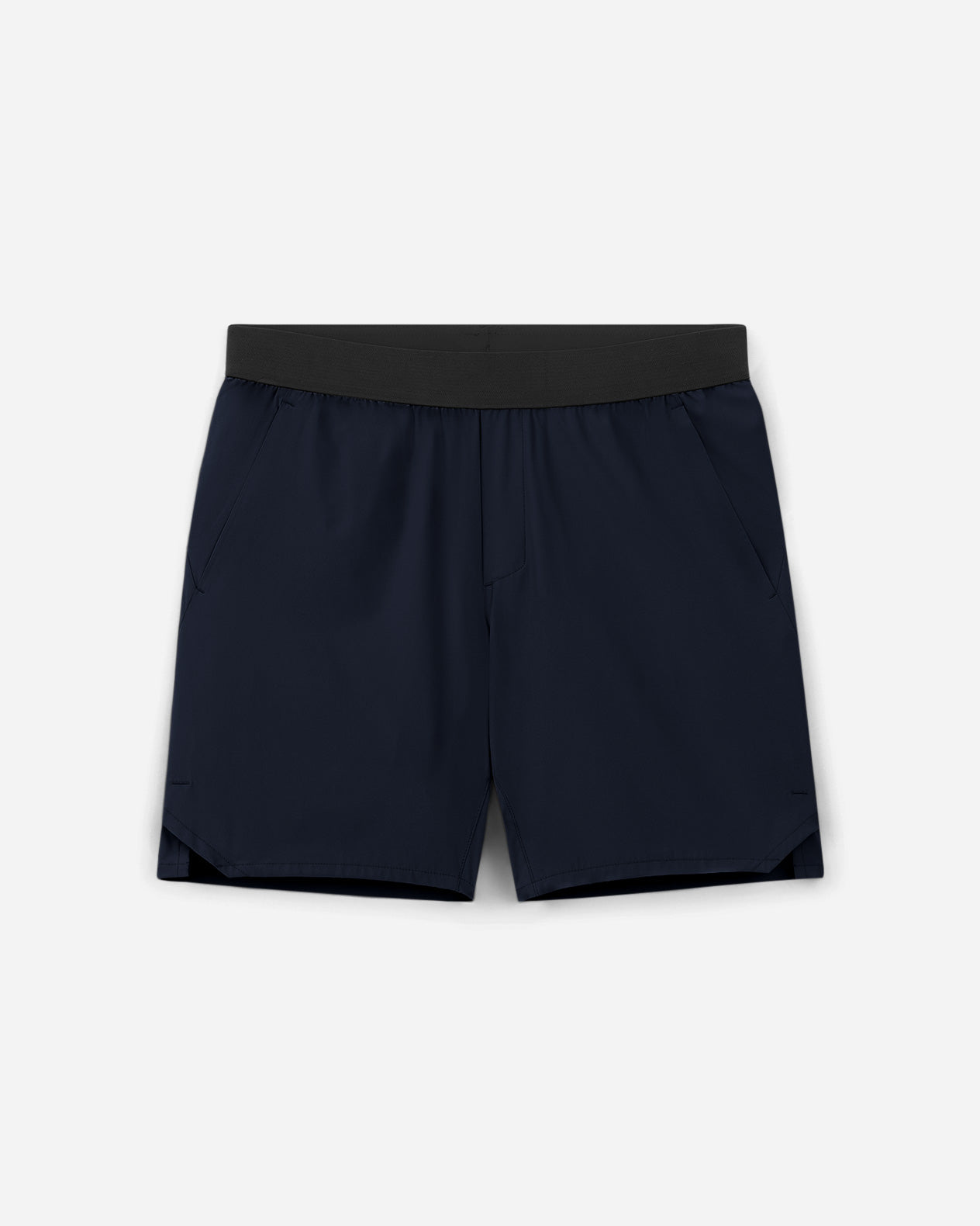 Tactical Short | 7-inch