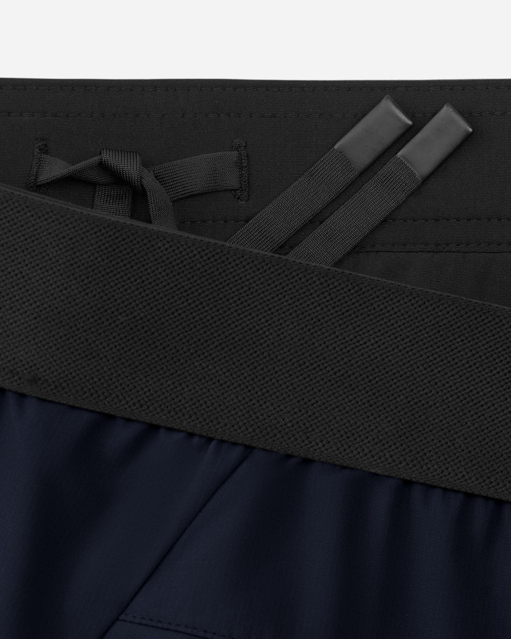 Tactical Short | 7-inch