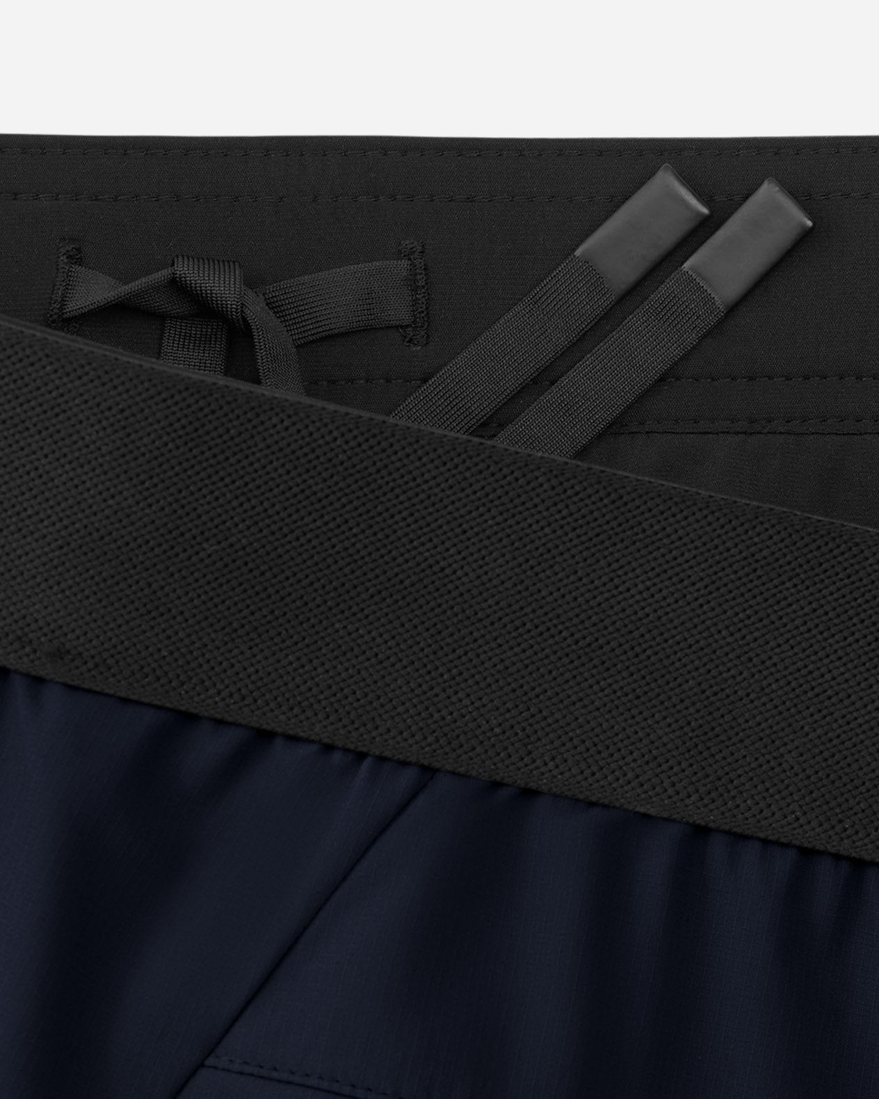 Tactical Short | 7-inch