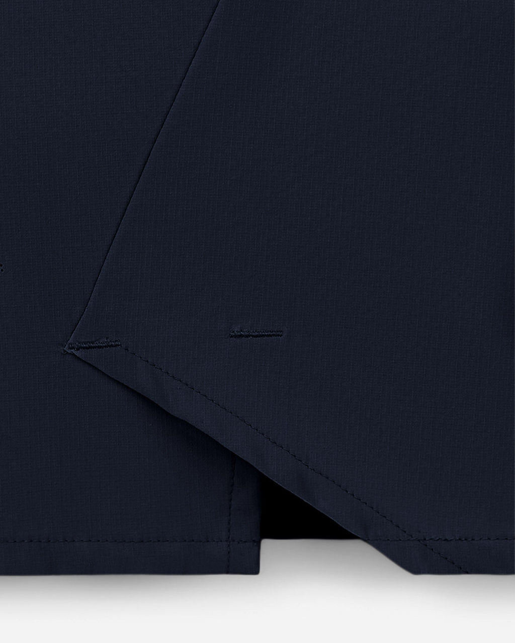Tactical Short | 5-inch