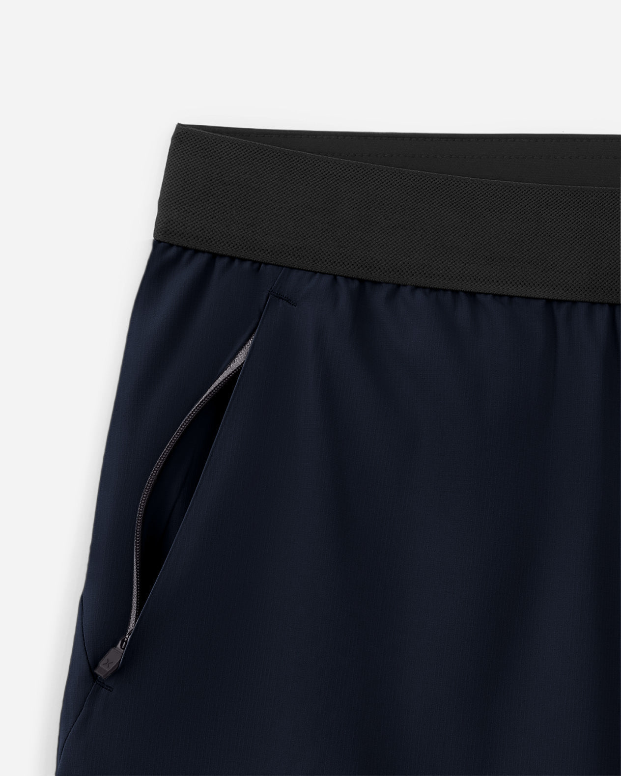 Tactical Short | 7-inch
