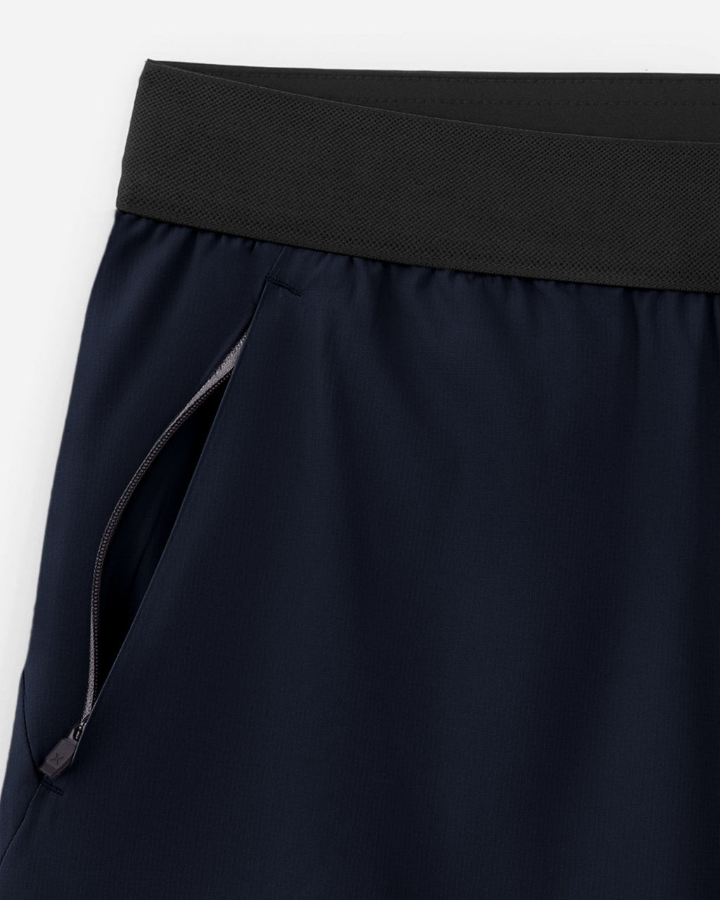 Tactical Short | 7-inch