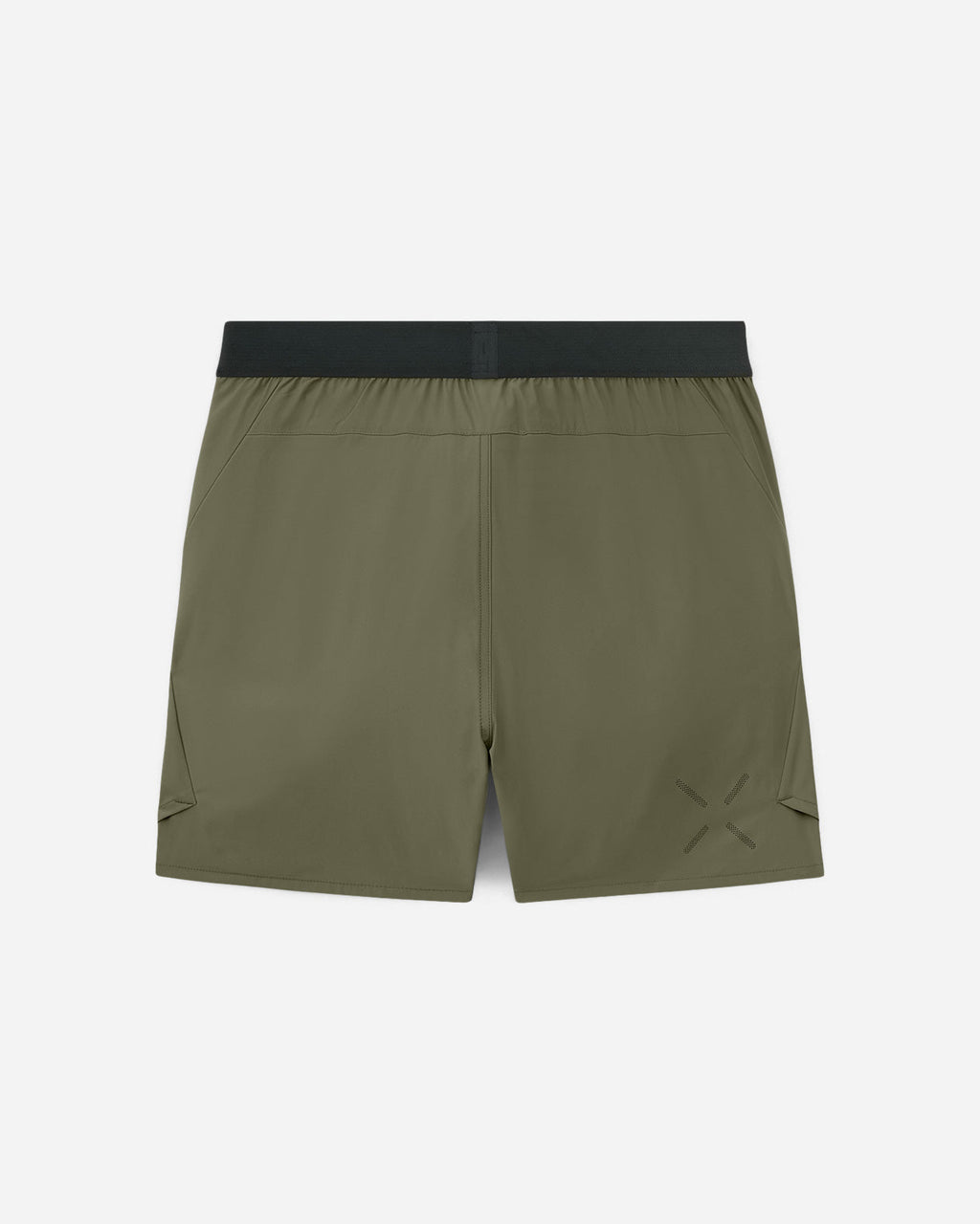 Tactical Short | 7-inch