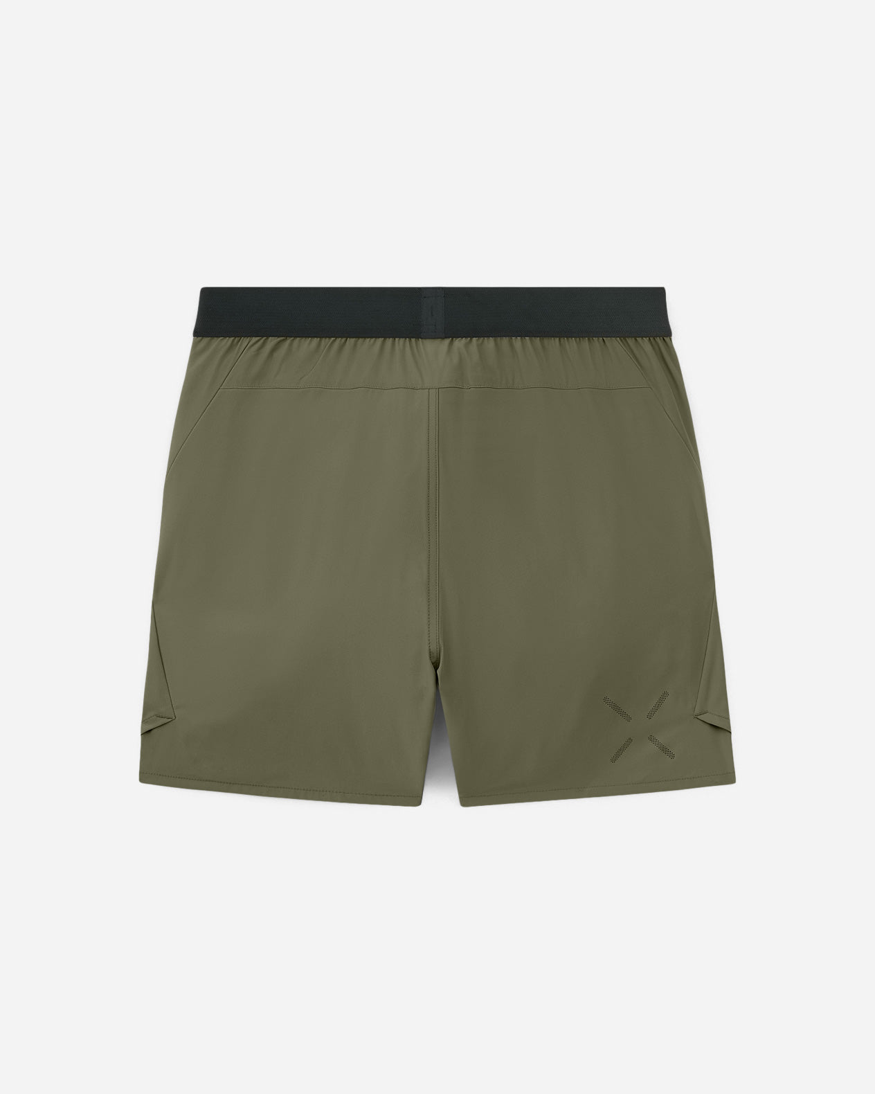 Tactical Short | 7-inch