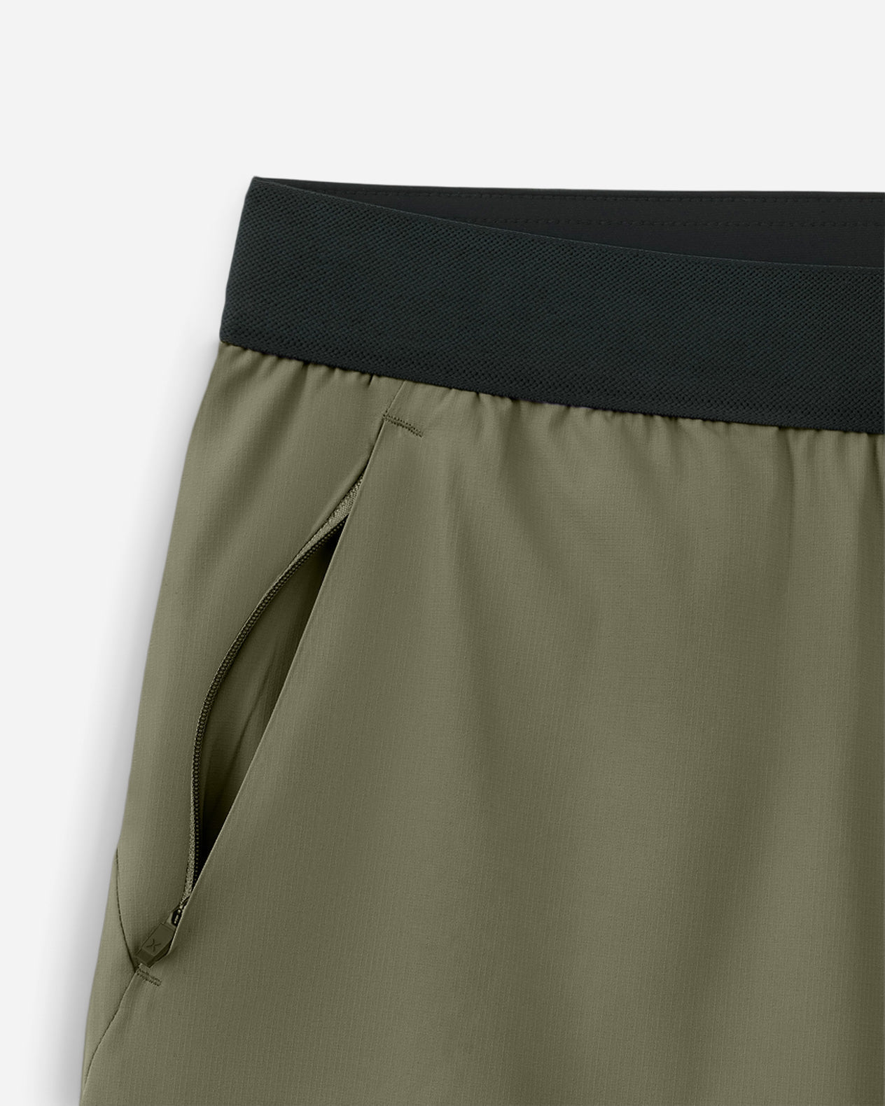 Tactical Short | 7-inch