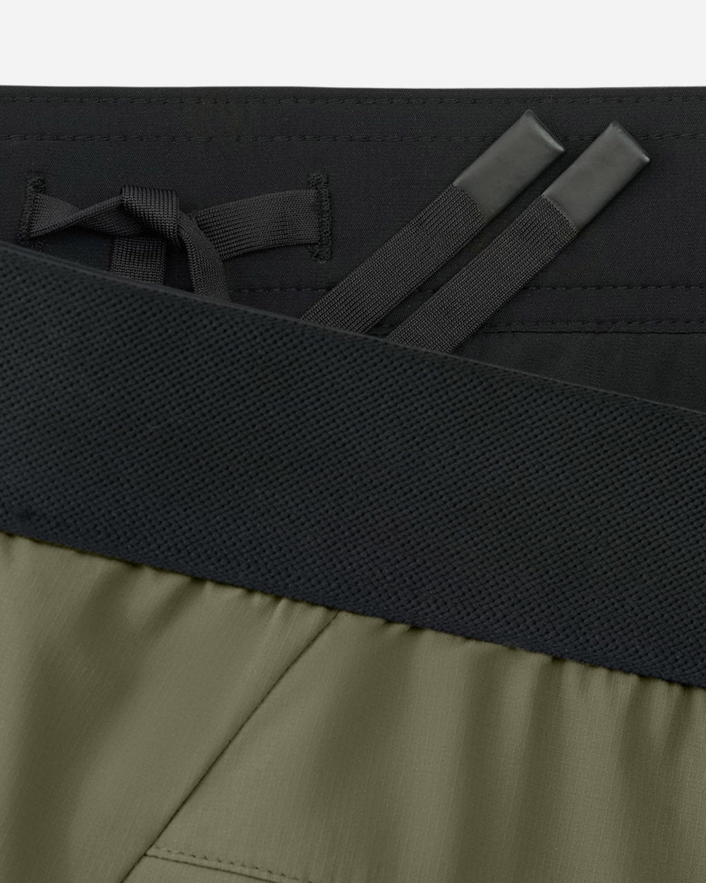 Tactical Short | 5-inch