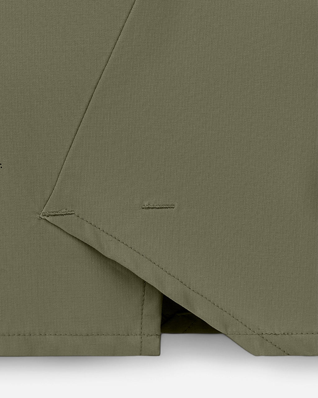 Tactical Short | 7-inch
