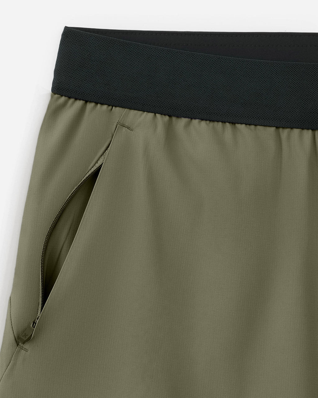Tactical Short | 5-inch