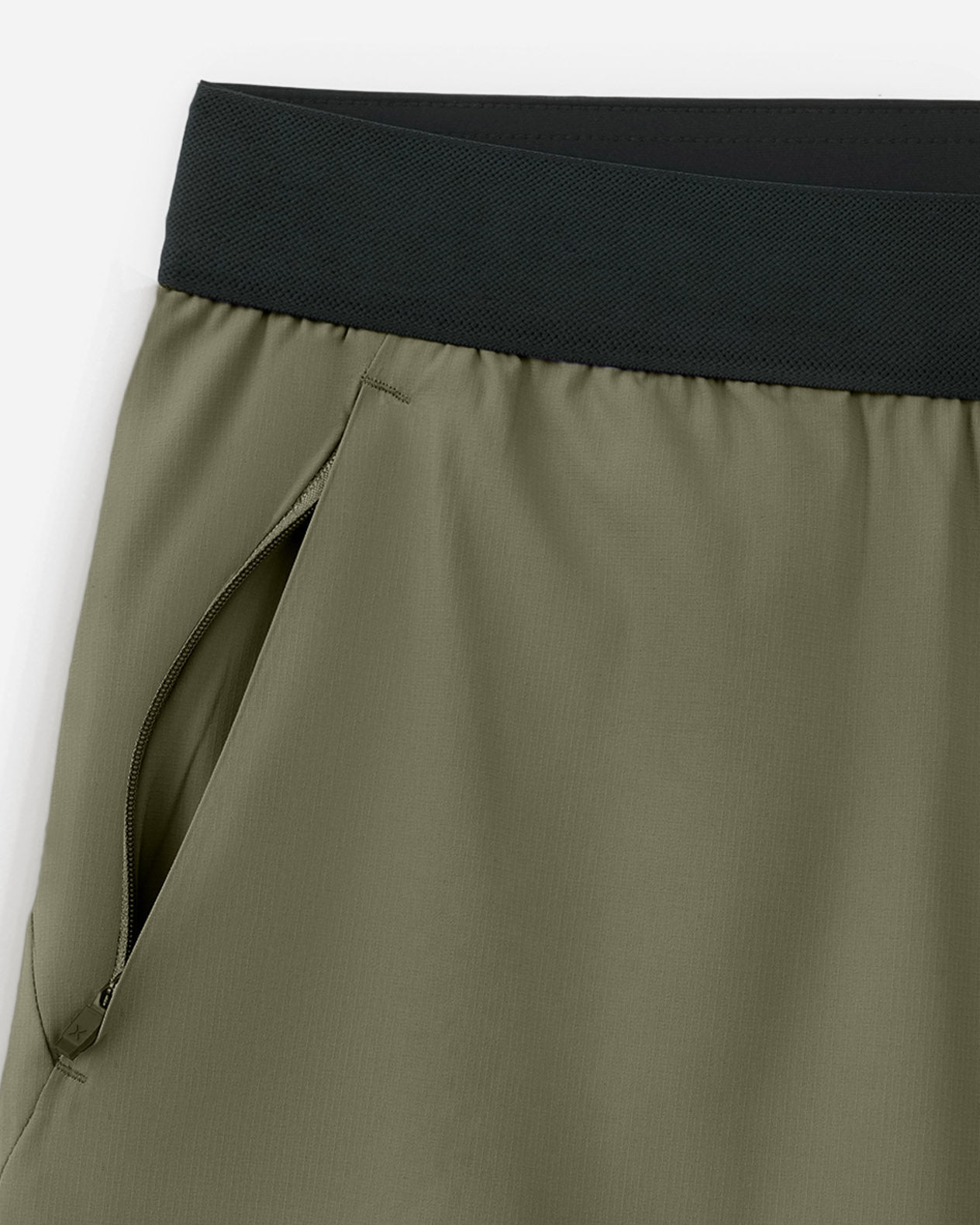 Tactical Short | 5-inch