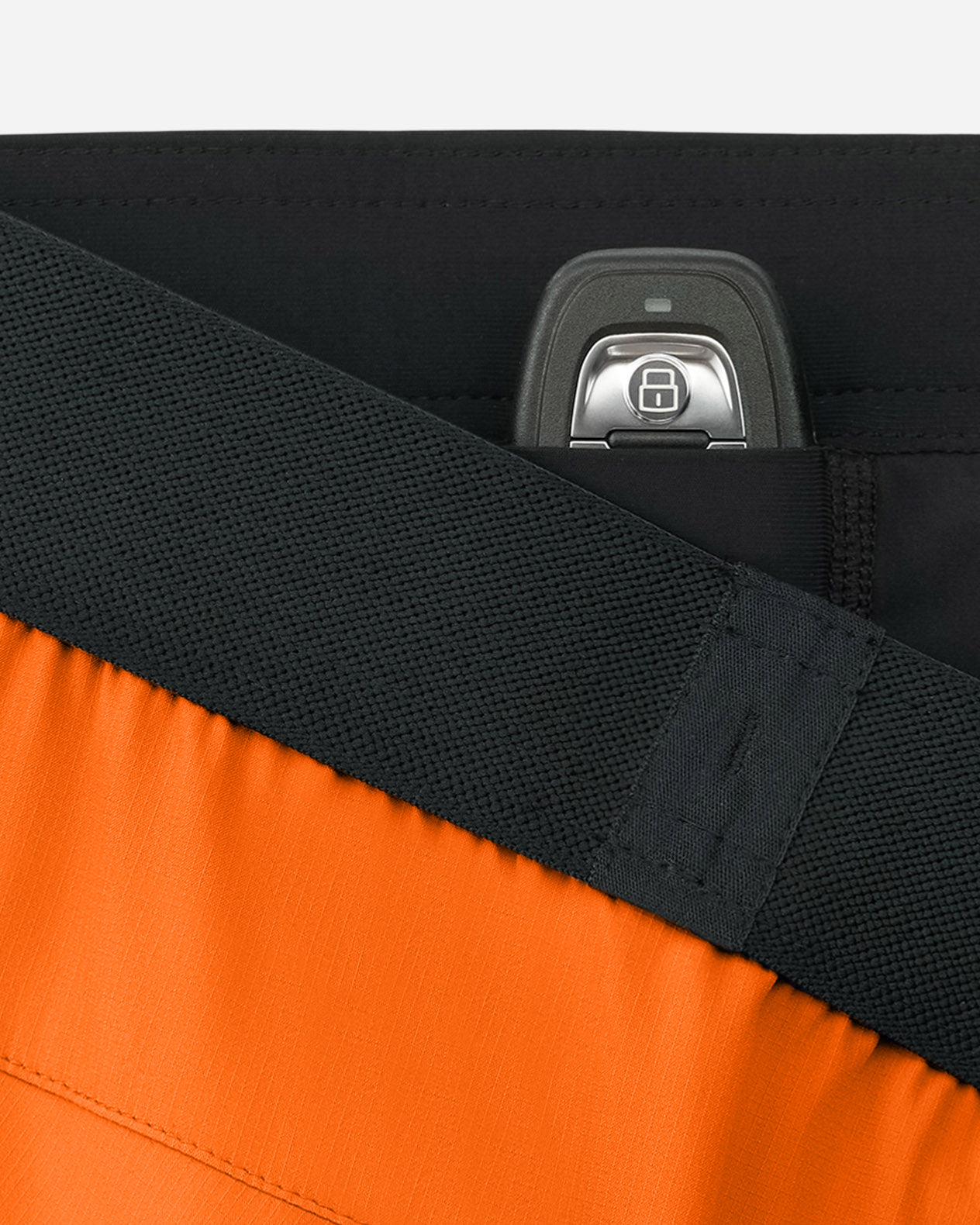 Tactical Short | 5-inch