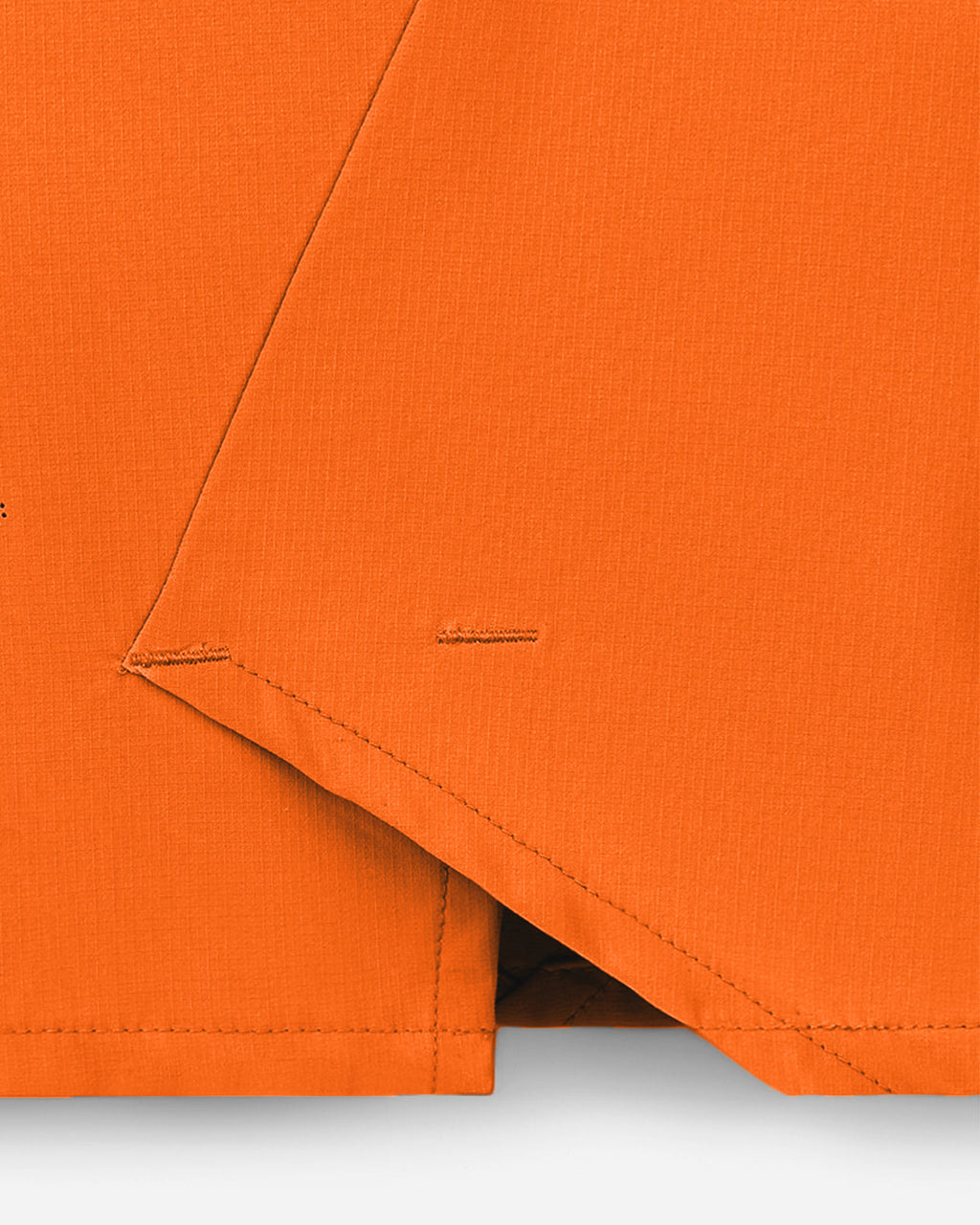 Tactical Short | 5-inch