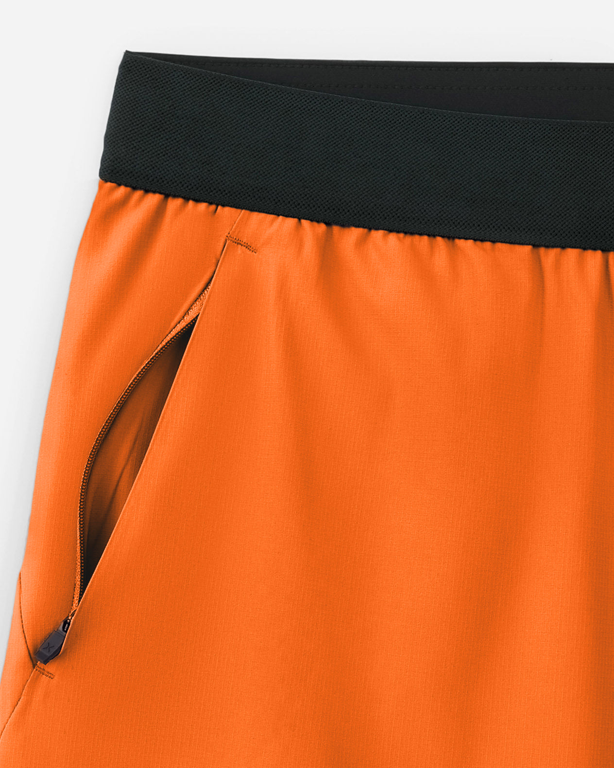 Tactical Short | 5-inch