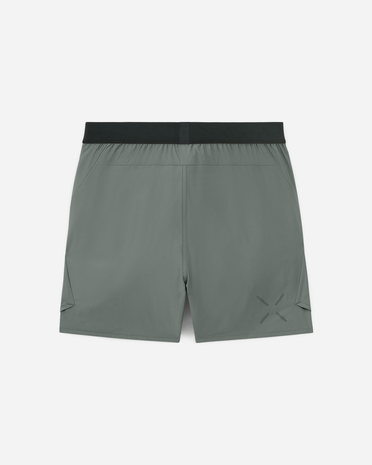 Tactical Short | 7-inch