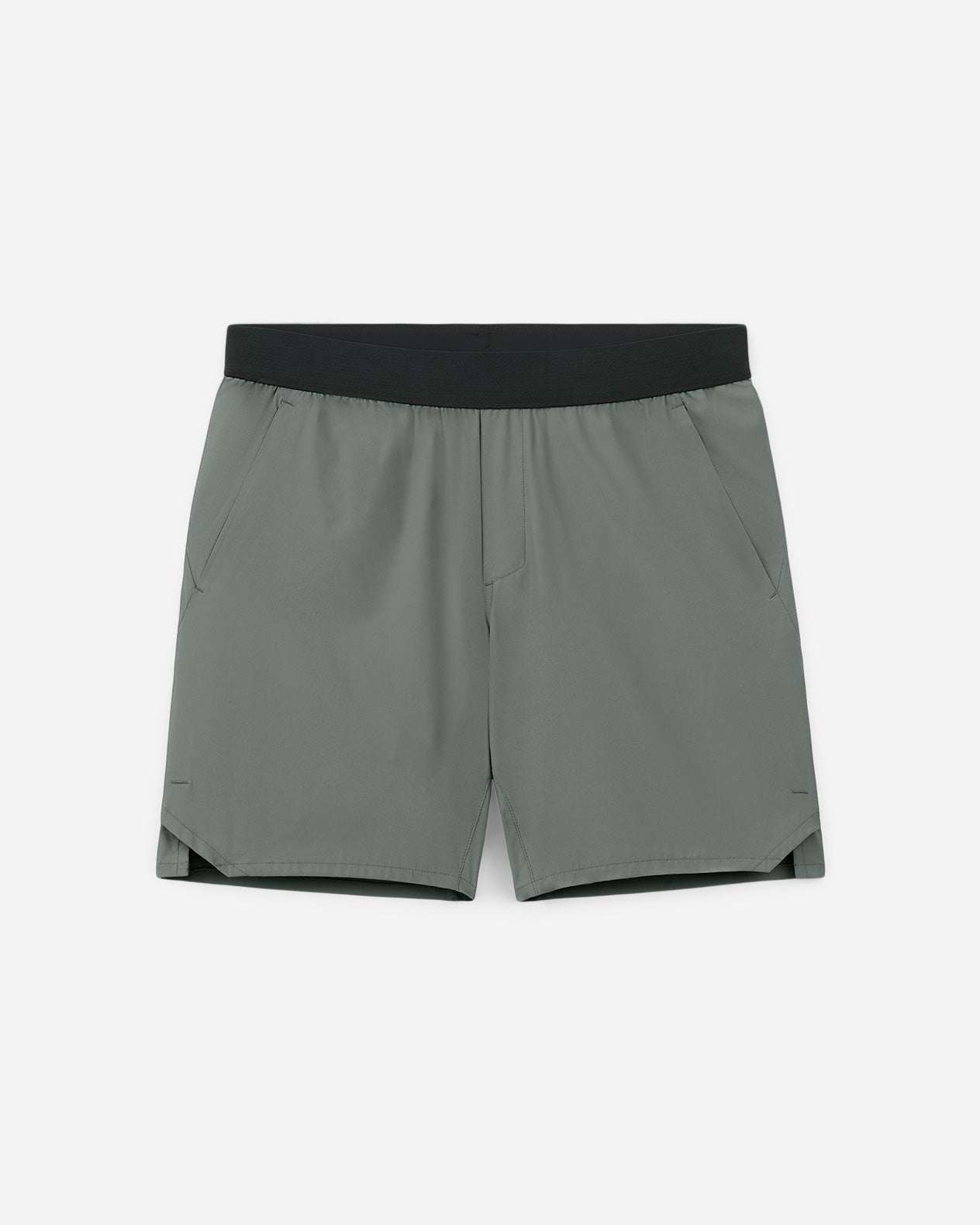 Tactical Short | 7-inch
