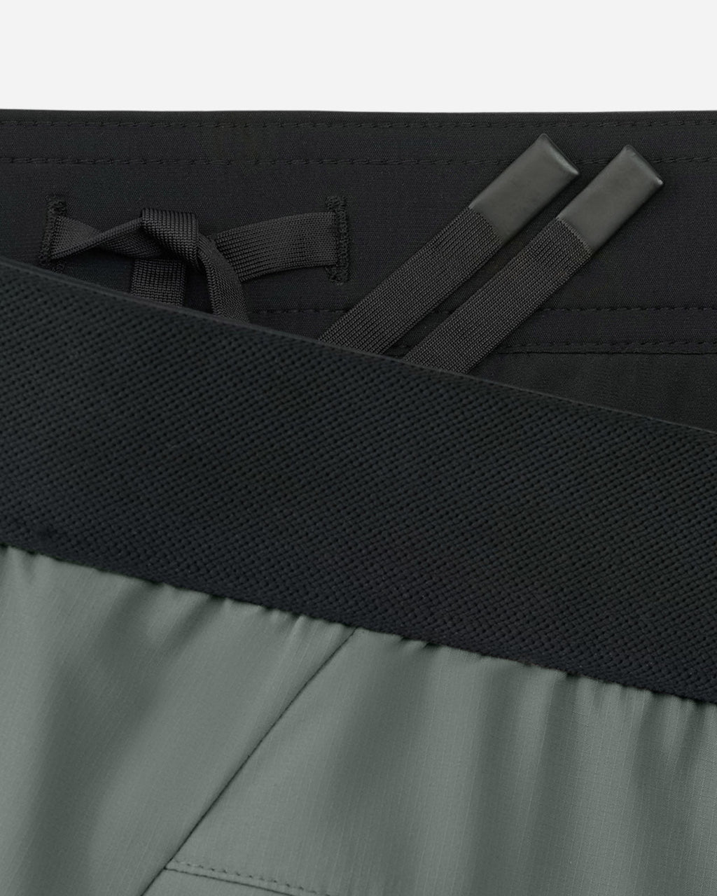 Tactical Short | 7-inch